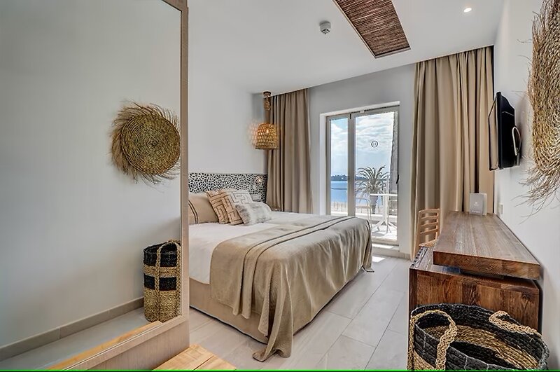 Hoposa Hotel Pollentia 27