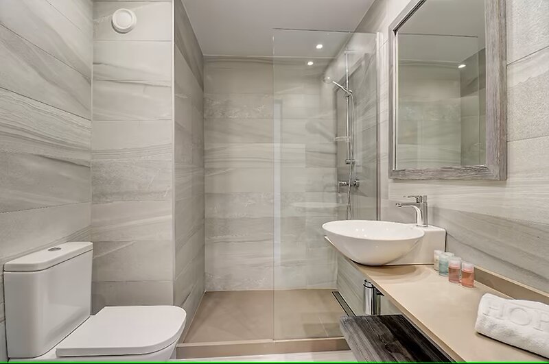 Hoposa Hotel Pollentia 29