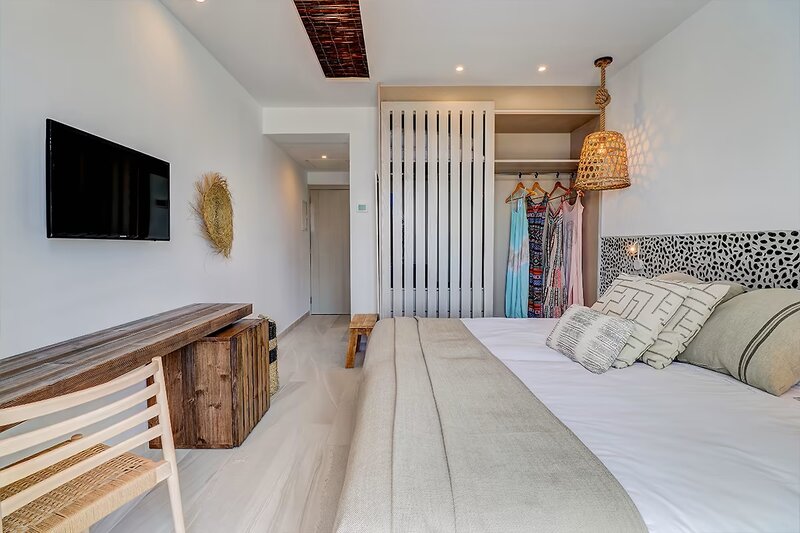 Hoposa Hotel Pollentia 30