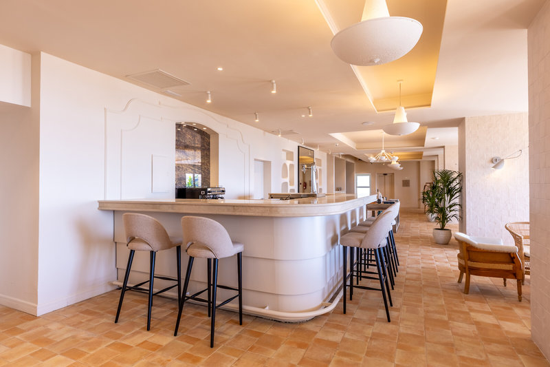 Hoposa Hotel Pollentia 3