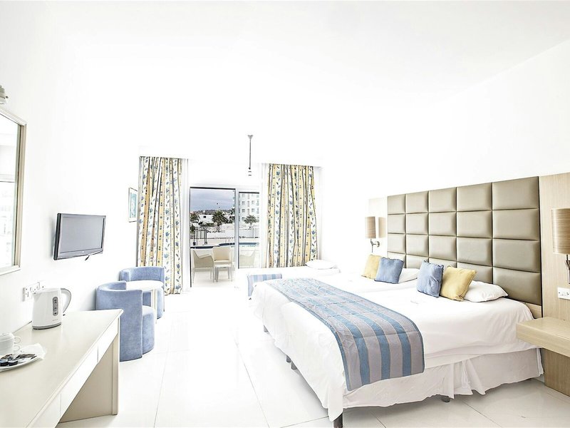 Odessa Beach Hotel 31