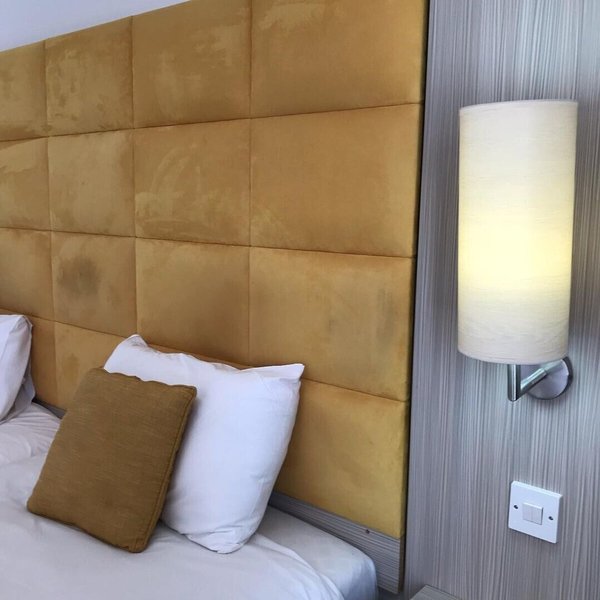 Odessa Beach Hotel 35