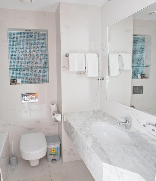 Odessa Beach Hotel 36