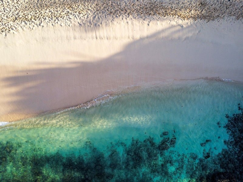 Hotel Odjo d’Agua 18