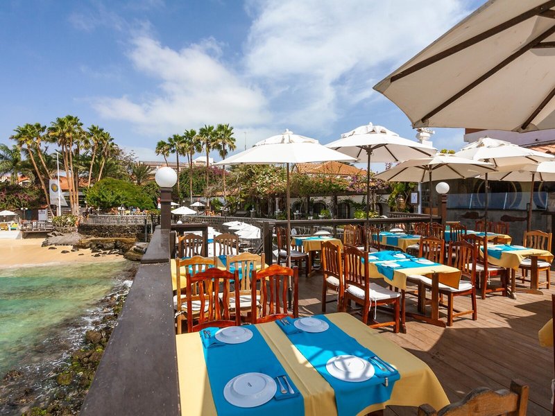 Hotel Odjo d’Agua 23