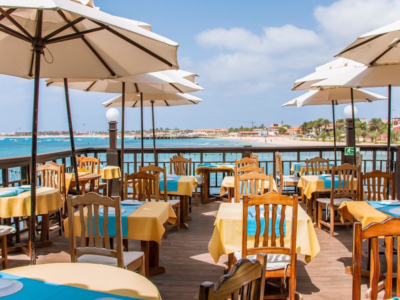 Hotel Odjo d’Agua 28