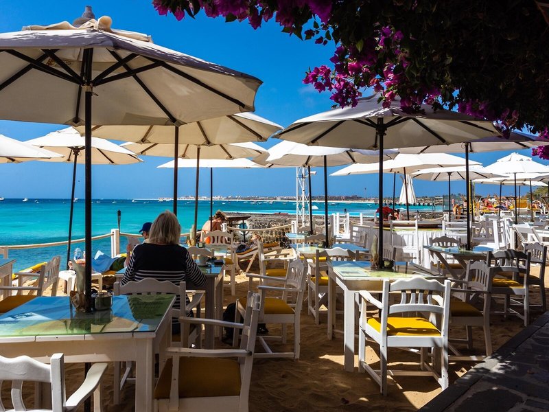 Hotel Odjo d’Agua 30