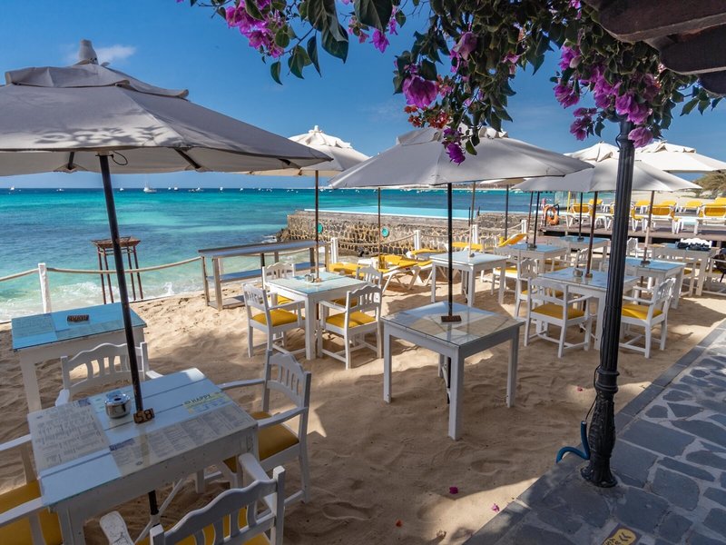 Hotel Odjo d’Agua 35