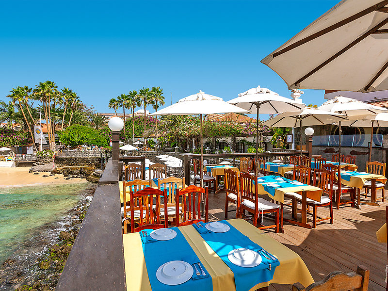 Hotel Odjo d’Agua 7