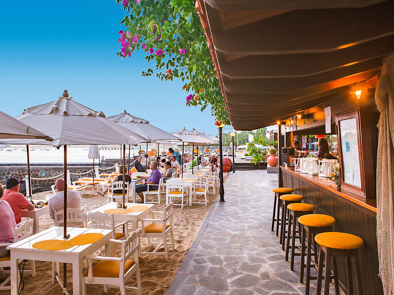 Hotel Odjo d’Agua 24