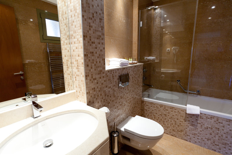 Blue Waves Resort 5