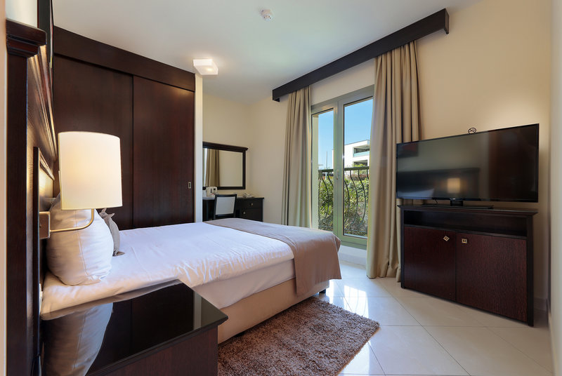 Blue Waves Resort 31