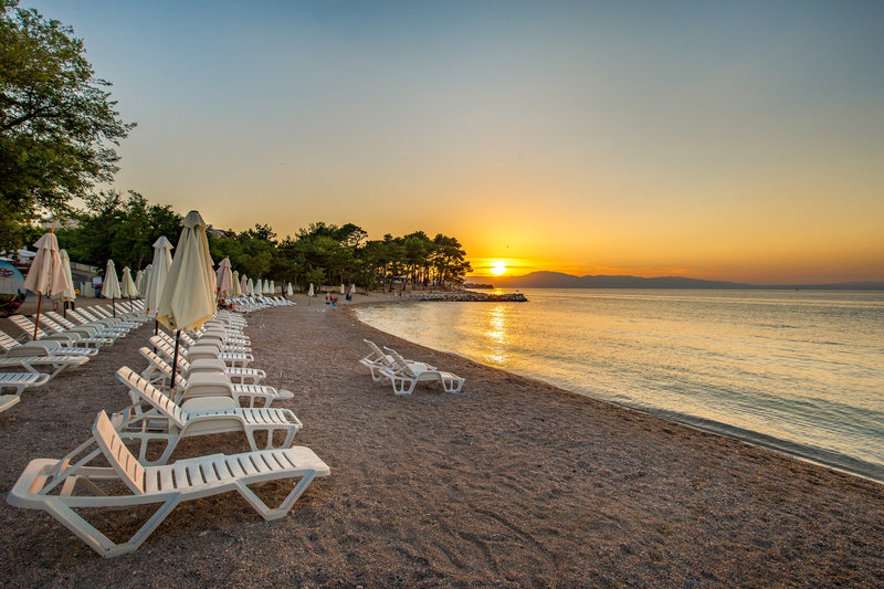 Blue Waves Resort 40