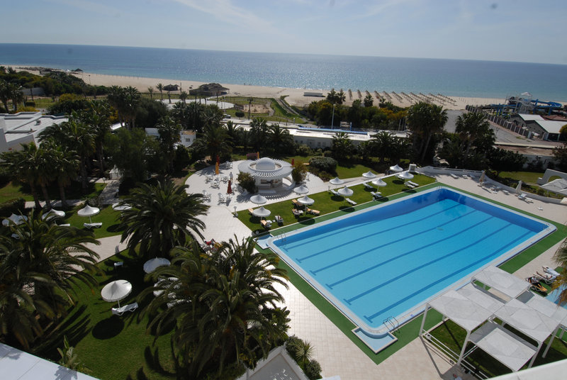 Yadis Hammamet 2
