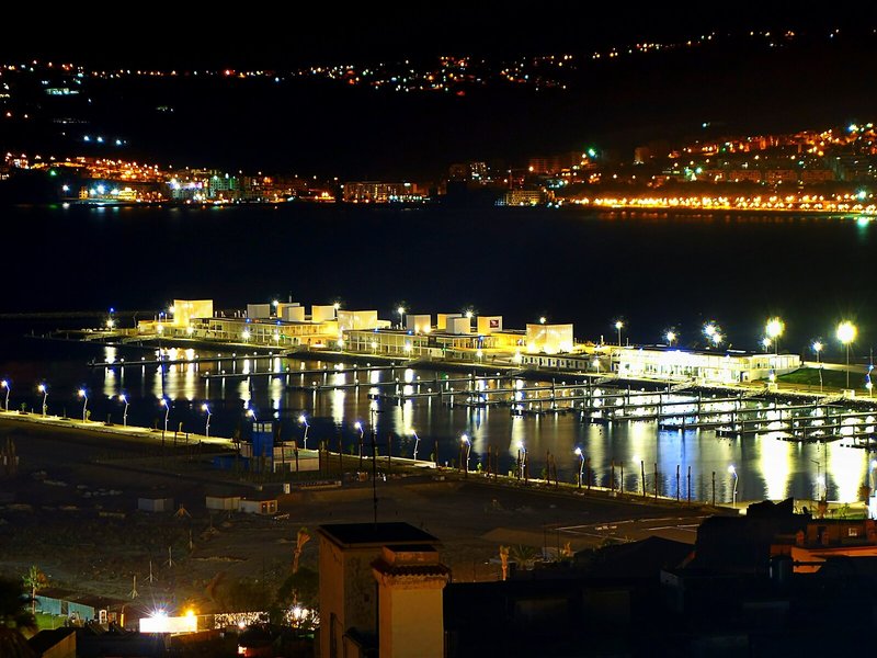 Fredj Hotel & Spa 6