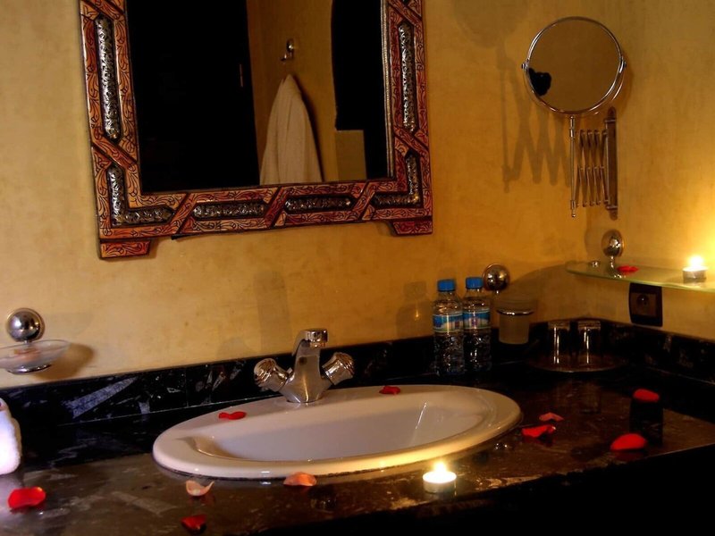 Riad 1001 Nuits 35