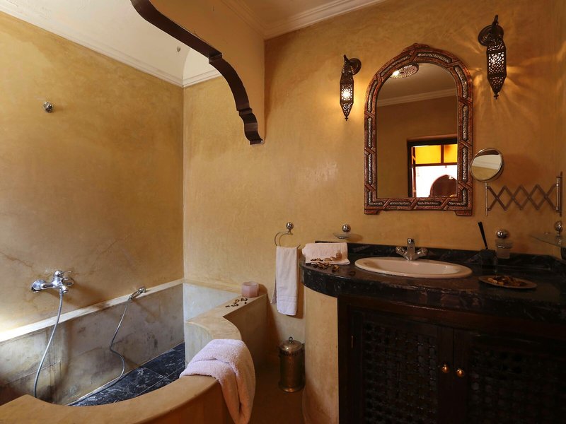 Riad 1001 Nuits 37