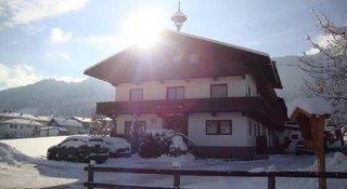 Bauernhof Neubauhof