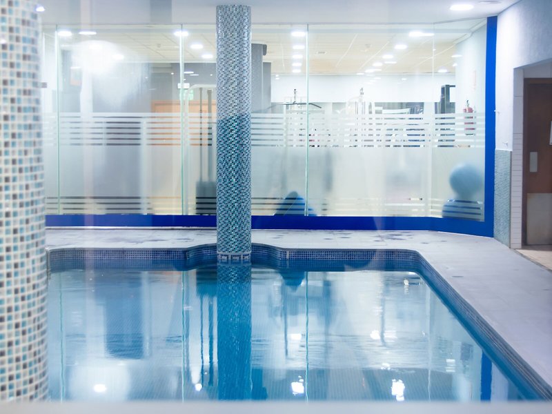 Ona Ogisaka Garden 6