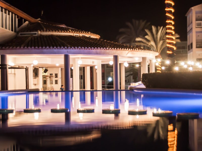 Ona Ogisaka Garden 8