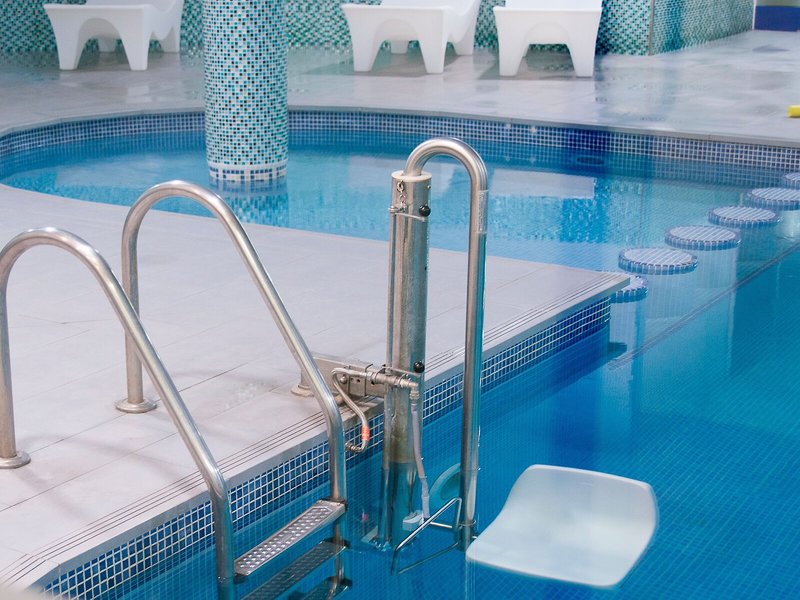 Ona Ogisaka Garden 10