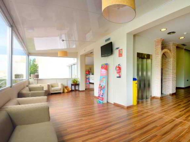 Ona Ogisaka Garden 16