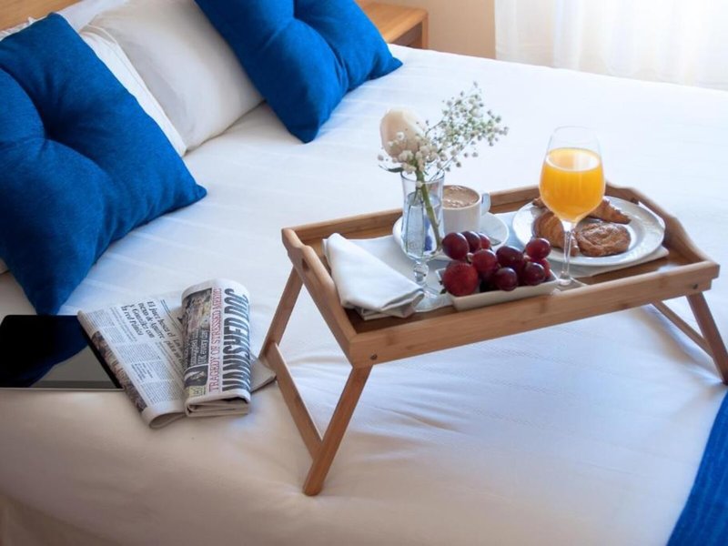 Ona Ogisaka Garden 17