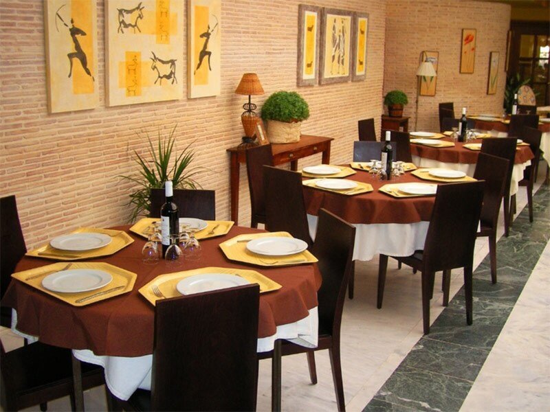 Ona Ogisaka Garden 18