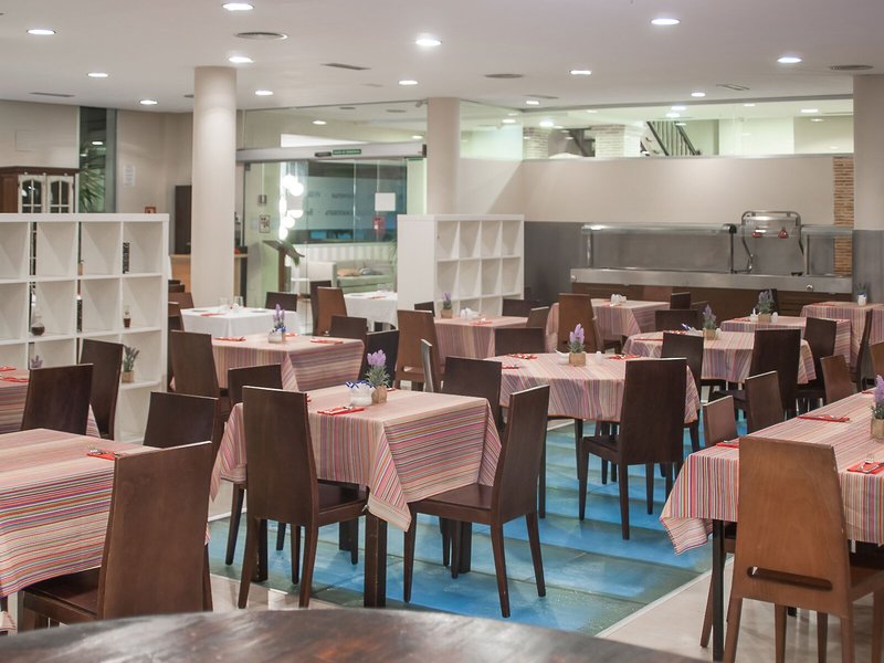 Ona Ogisaka Garden 22