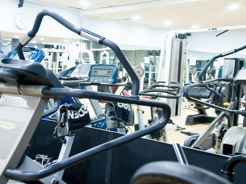 Ona Ogisaka Garden 27