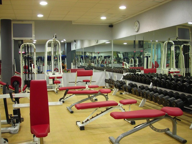 Ona Ogisaka Garden 29