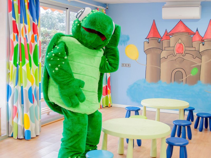 Ona Ogisaka Garden 30