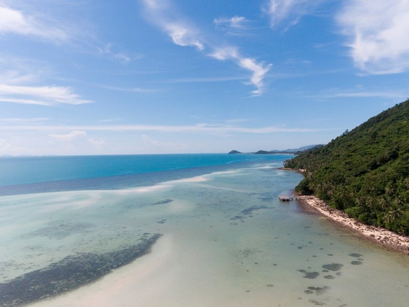 AVANI+ Samui  3