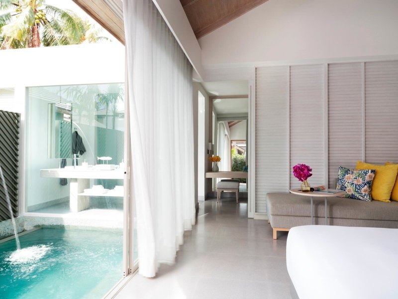AVANI+ Samui  39