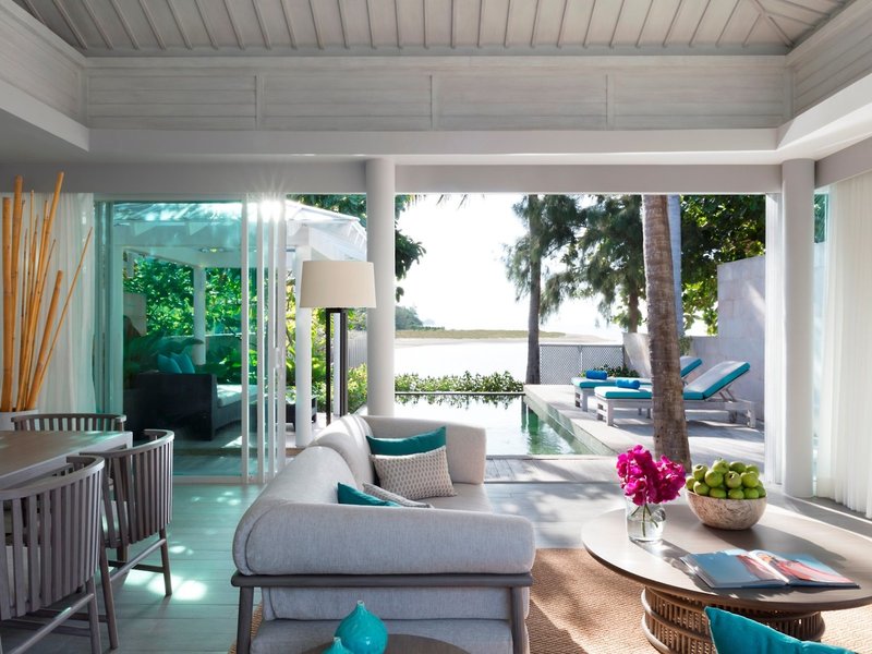 AVANI+ Samui  44