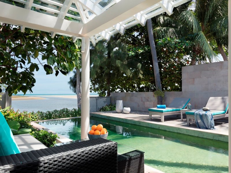 AVANI+ Samui 46 - Room Example