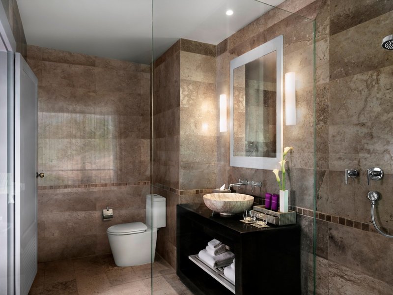 AVANI+ Samui 48 - Room Example