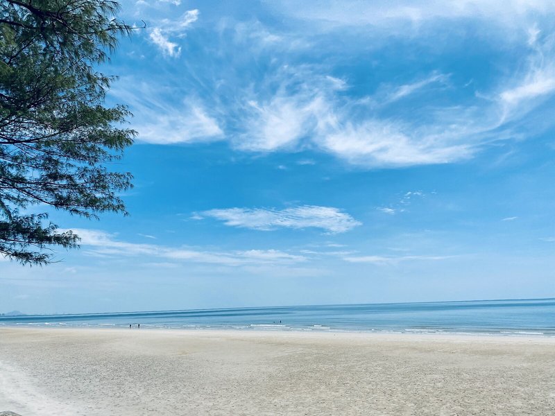 Loligo Resort Hua Hin 6