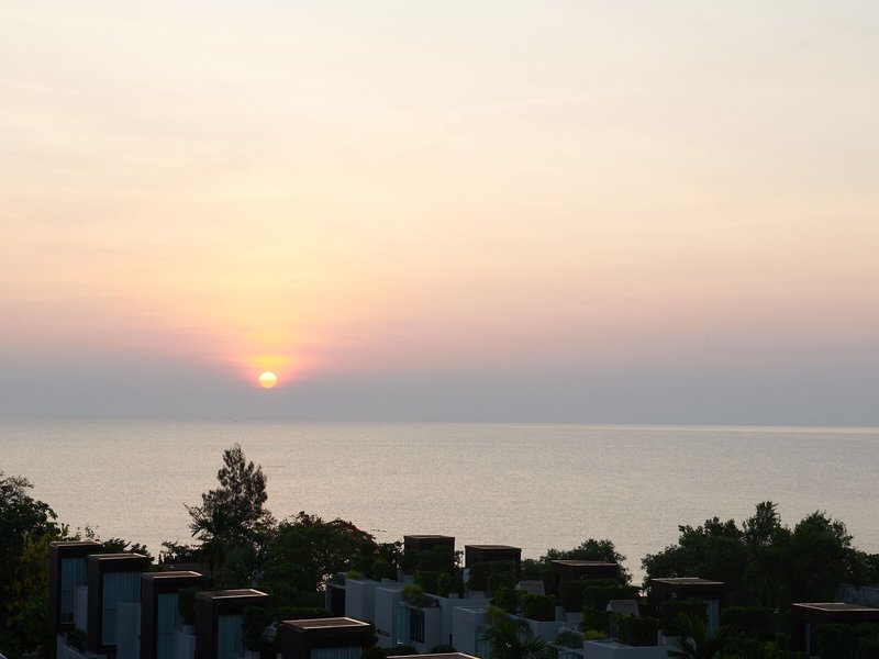 Loligo Resort Hua Hin 7