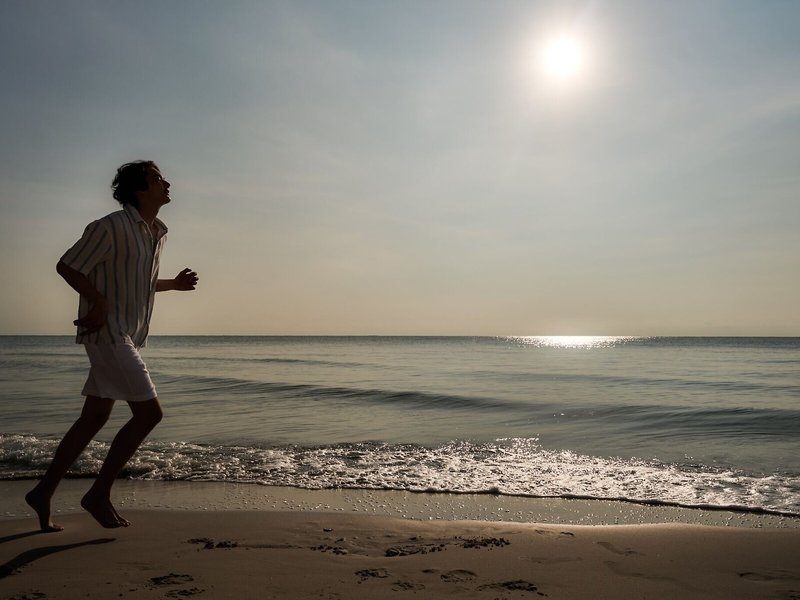 Loligo Resort Hua Hin 11