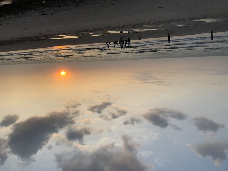 Loligo Resort Hua Hin 12