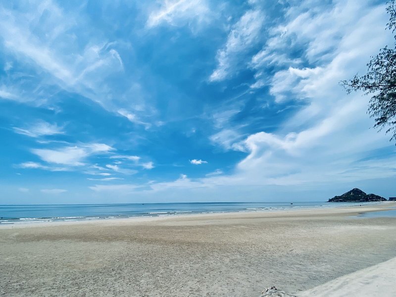 Loligo Resort Hua Hin 13