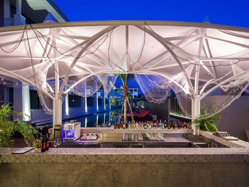 Loligo Resort Hua Hin 15