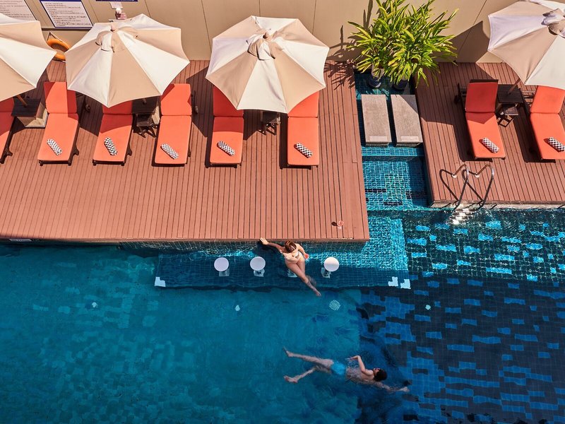 Loligo Resort Hua Hin 17