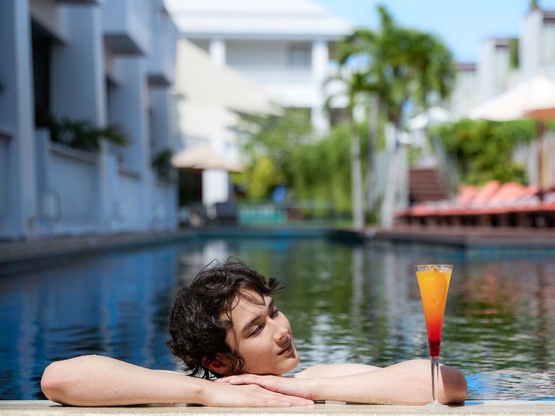 Loligo Resort Hua Hin 21