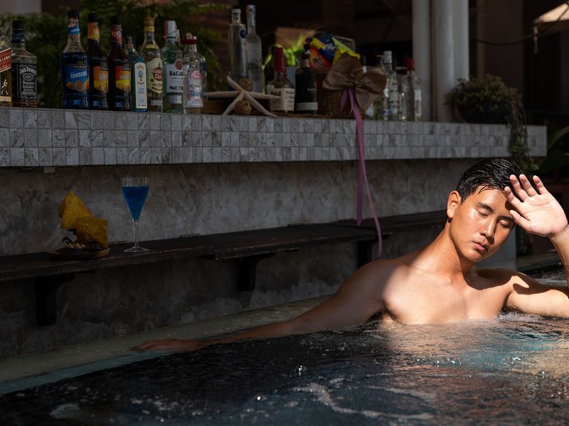 Loligo Resort Hua Hin 31