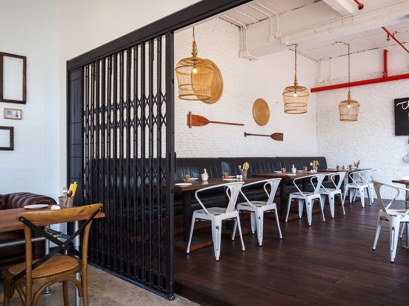 Loligo Resort Hua Hin 34