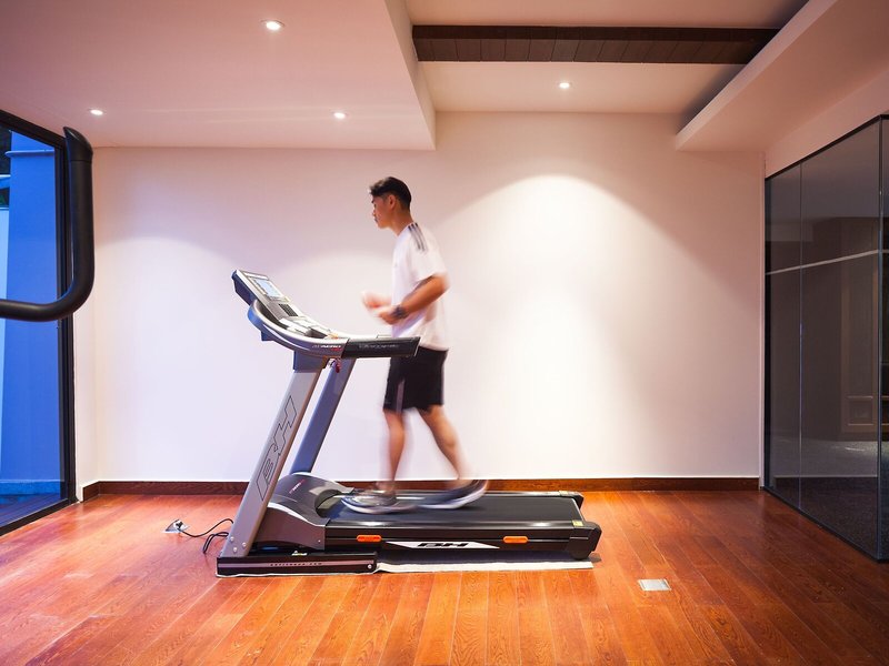 Loligo Resort Hua Hin 39