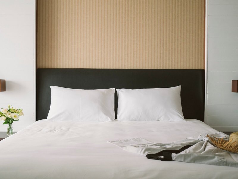 Loligo Resort Hua Hin 43