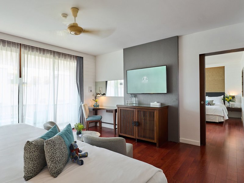 Loligo Resort Hua Hin 49